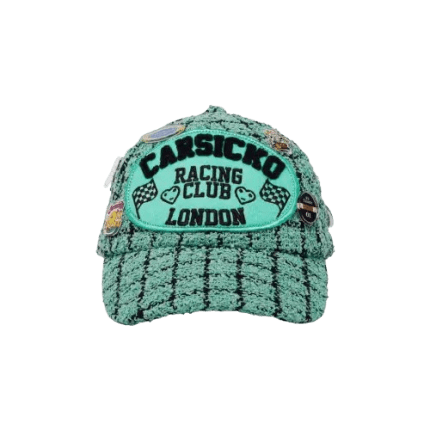 carsicko hat