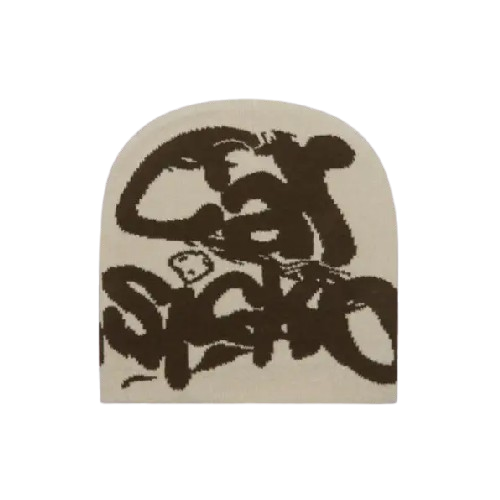 carsicko-ftp-beanie-cream carsicko ftp beanie cream