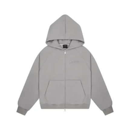 Grey-Carsicko-Core-Zip-Up-Tracksuit-Hoodie.