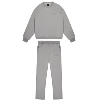 Grey-Carsicko-Tracksuit.