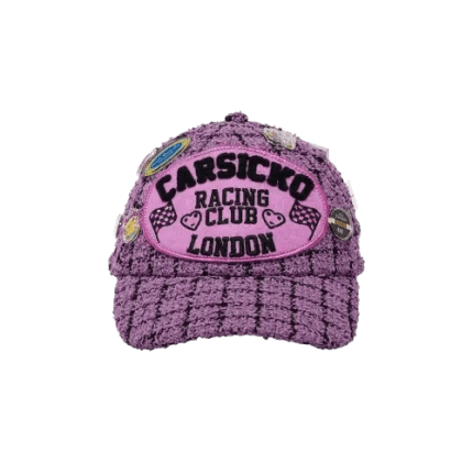Carsicko Hats