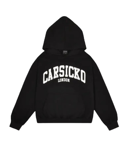 carsicko-hoodie carsicko hoodie