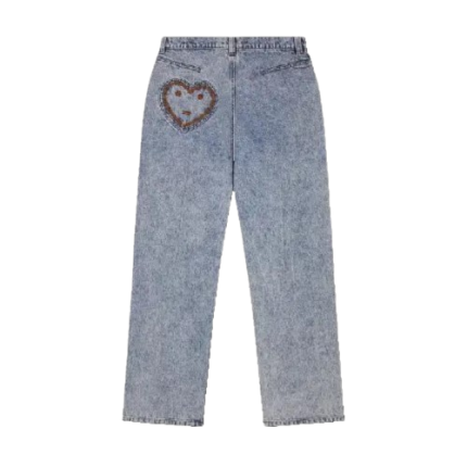 blue-carsicko-denim-jeans
