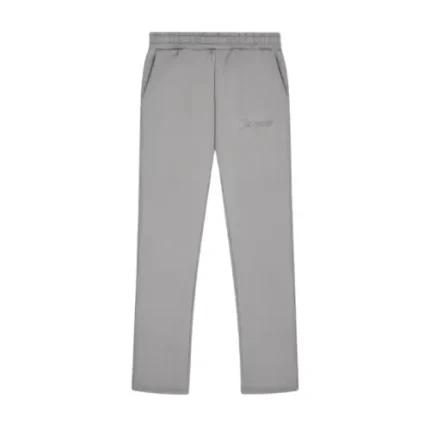 Grey-Carsicko-Sex-Core-Track-Pants