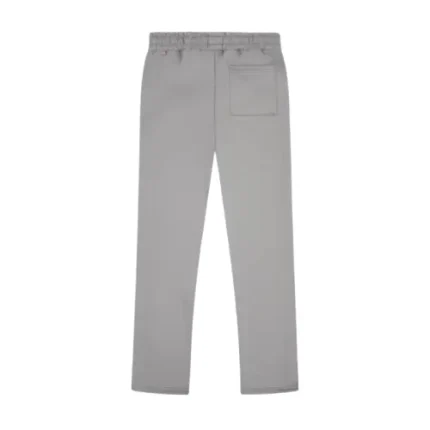 Grey-Carsicko-Sex-Core-Track-Pants-