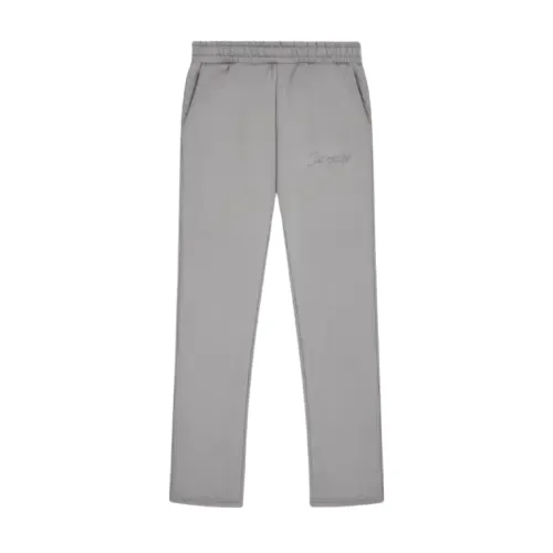 grey carsicko sex core track pants grey-carsicko-sex-core-track-pants