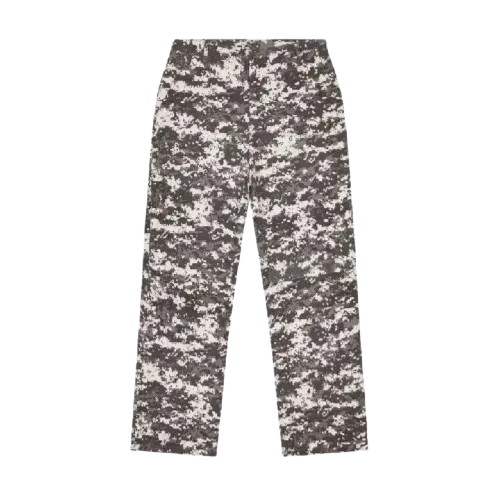 military grey carsicko ftp convertible camo pants military-grey-carsicko-ftp-convertible-camo-pants