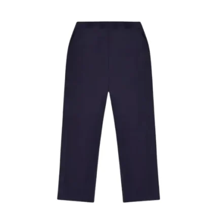 Navy-Carsicko-Dont-Touch-Joggers.
