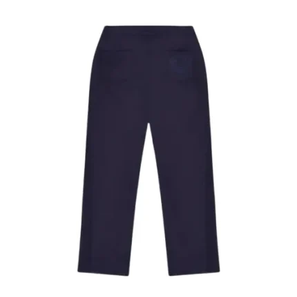 Navy-Carsicko-Dont-Touch-Joggers-back