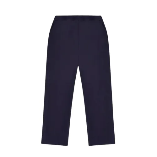 navy carsicko don’t touch joggers navy-carsicko-dont-touch-joggers.