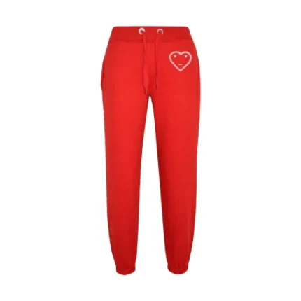 Red-Carsicko-Joggers.