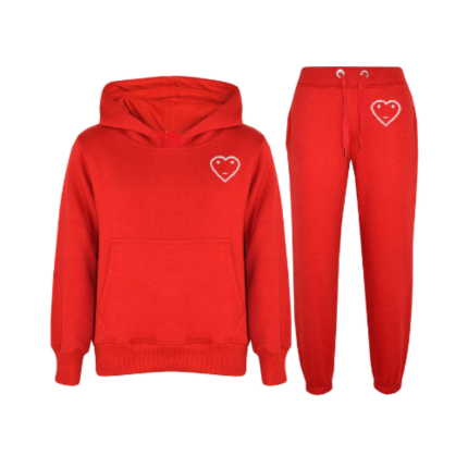 red-carsicko-tracksuit