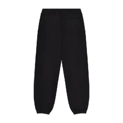 carsicko-black-joggers