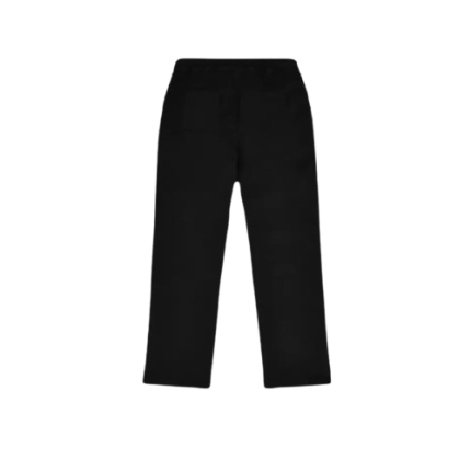 black-carsicko-london-joggers
