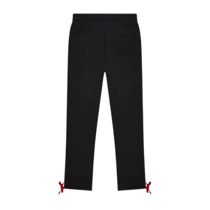 black-red-carsicko-nemzzz-joggers