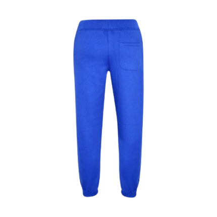 carsicko-blue-joggers