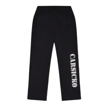 carsicko-joggers-black