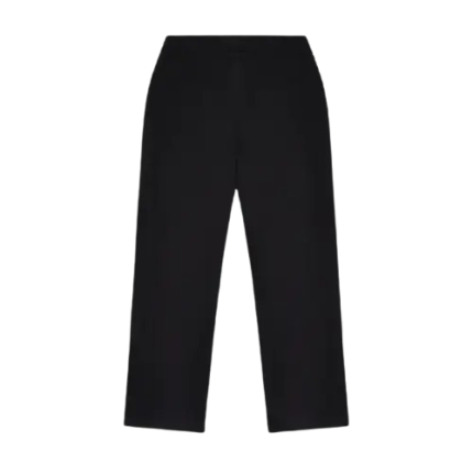 carsicko-joggers-black