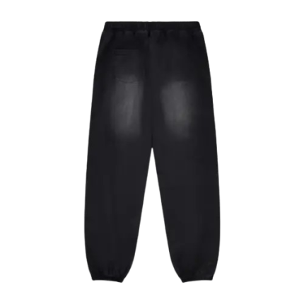 black-carsicko-le-fade-joggers