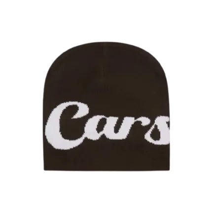 Carsicko Beanies