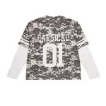 Carsicko-FTP-Camo-Long-Sleeve-Shirt