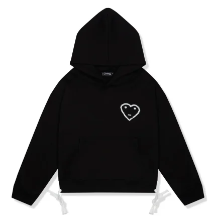 Carsicko Signature Tracksuit 1