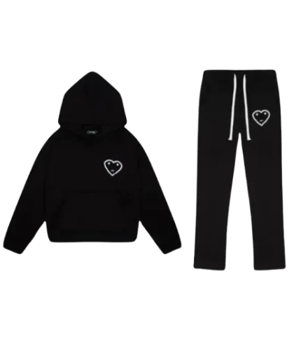 carsicko-signature-tracksuit-black.