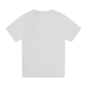 White-Carsicko-Core-T-Shirt