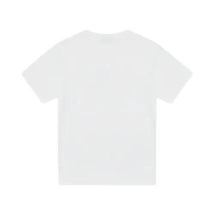 White-Carsicko-Ftp-Dive-Tee