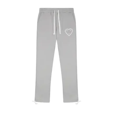 carsicko-joggers-grey