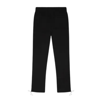 black-carsicko-joggers